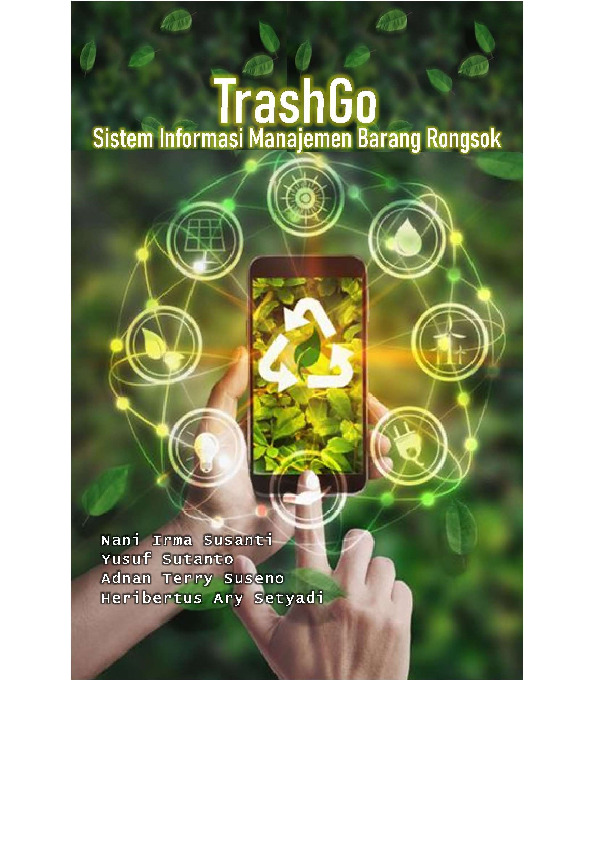 File unduhan