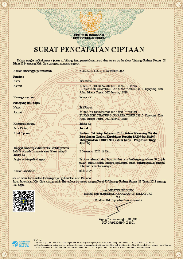 File unduhan
