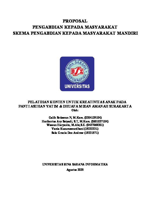 File unduhan