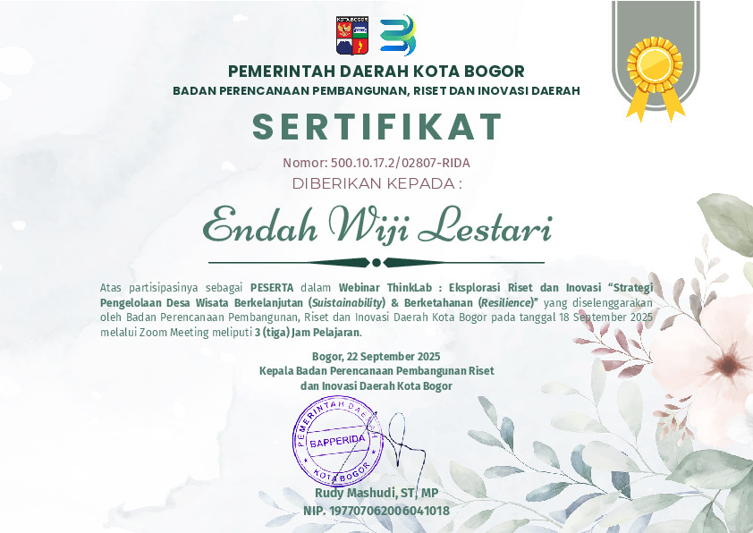 File unduhan