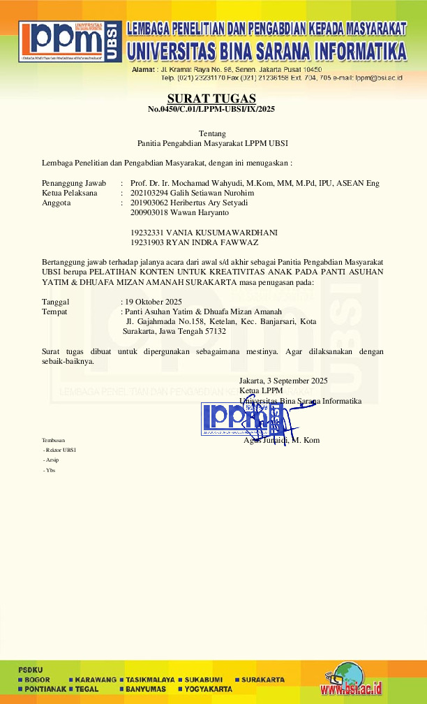 File unduhan