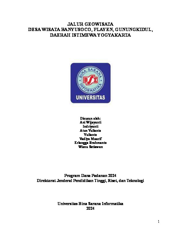 File unduhan