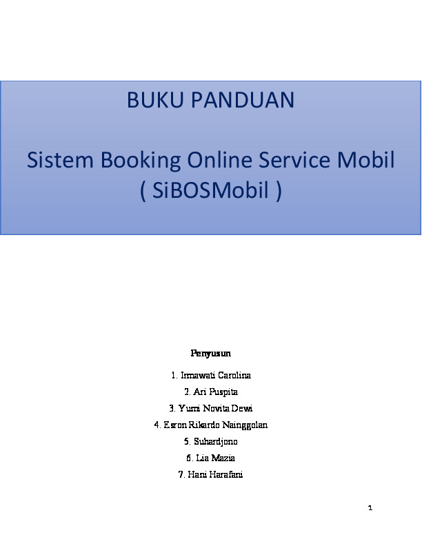 File unduhan