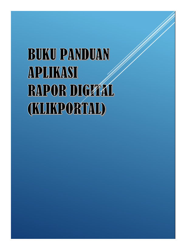 File unduhan