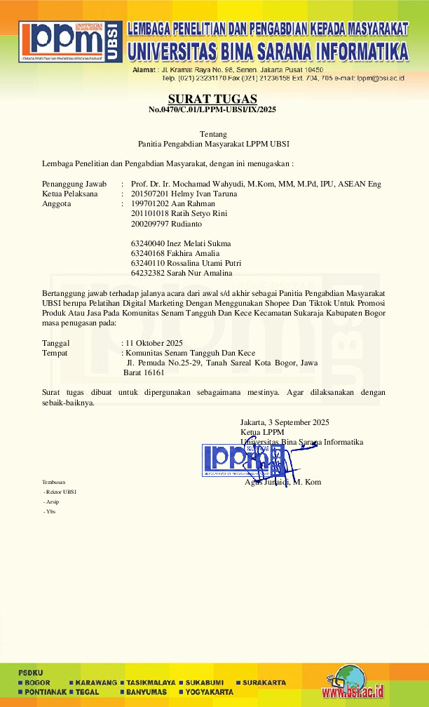 File unduhan