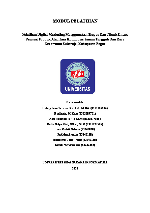 File unduhan