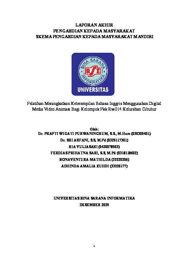 File unduhan