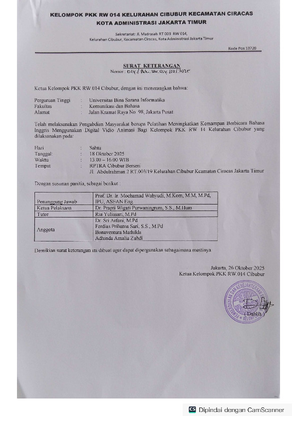 File unduhan