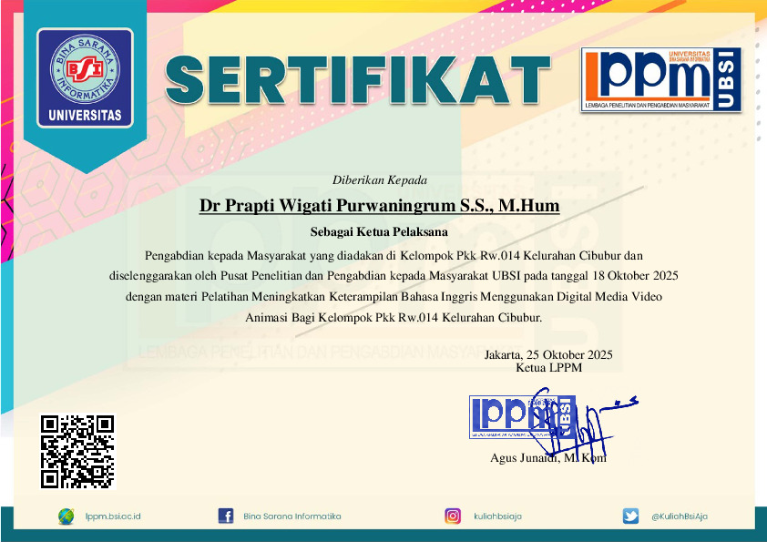 File unduhan