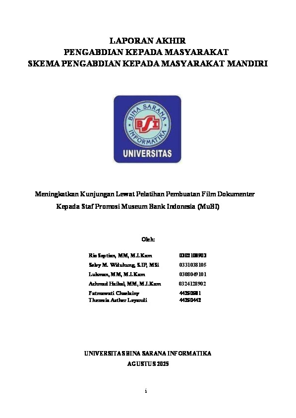 File unduhan