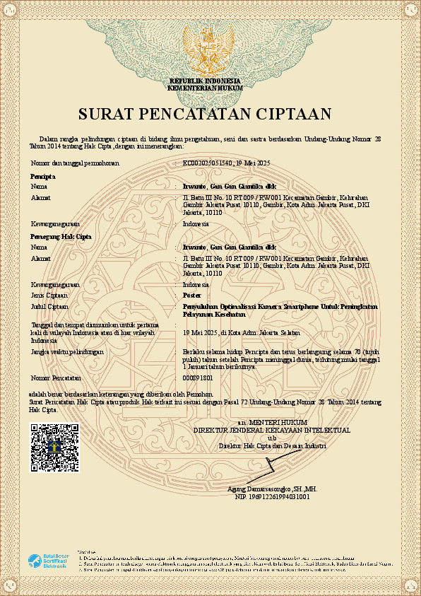 File unduhan