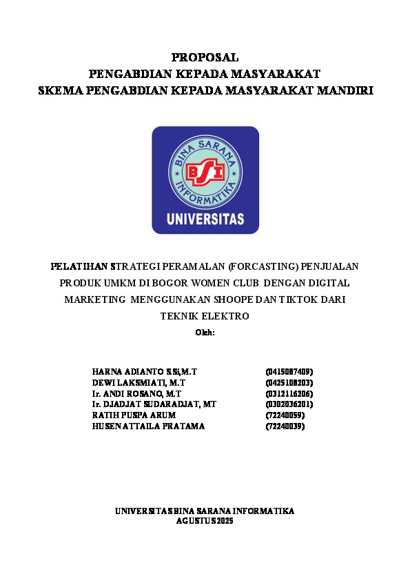File unduhan