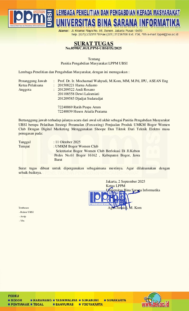 File unduhan