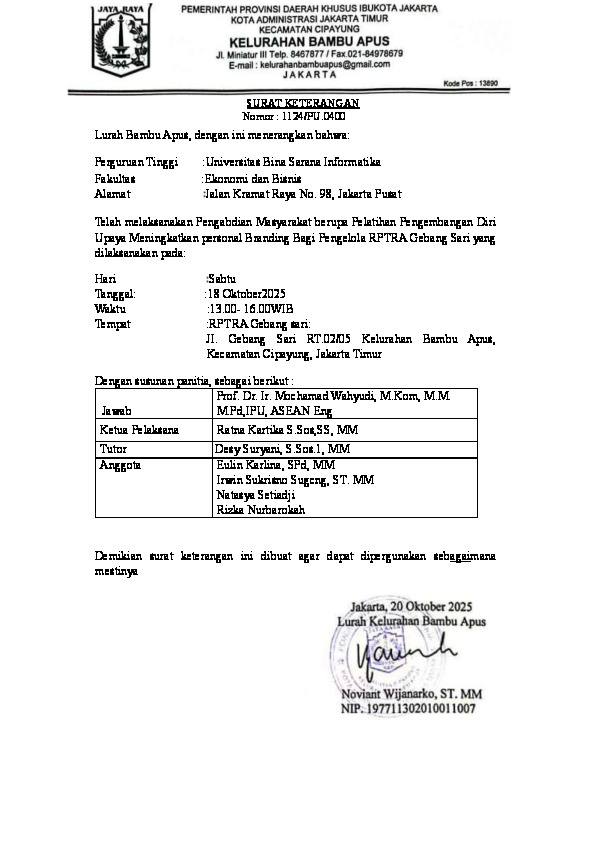 File unduhan