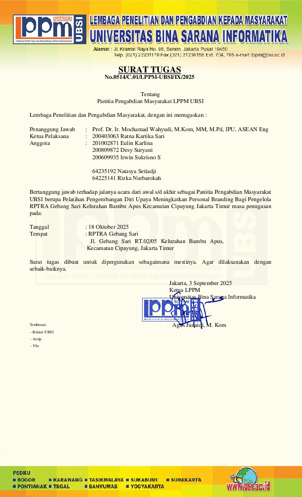 File unduhan