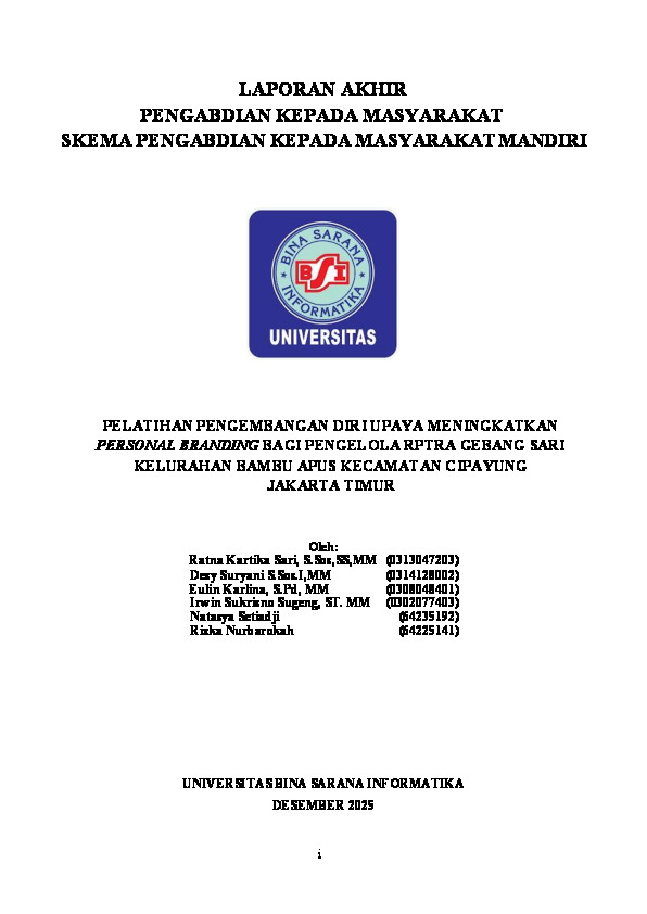 File unduhan