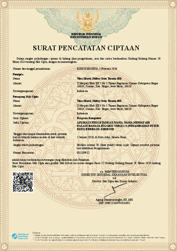 File unduhan