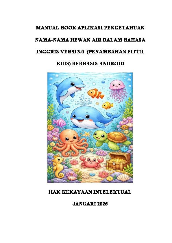 File unduhan