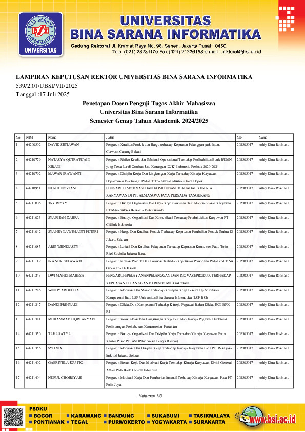File unduhan