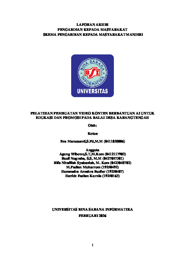 File unduhan