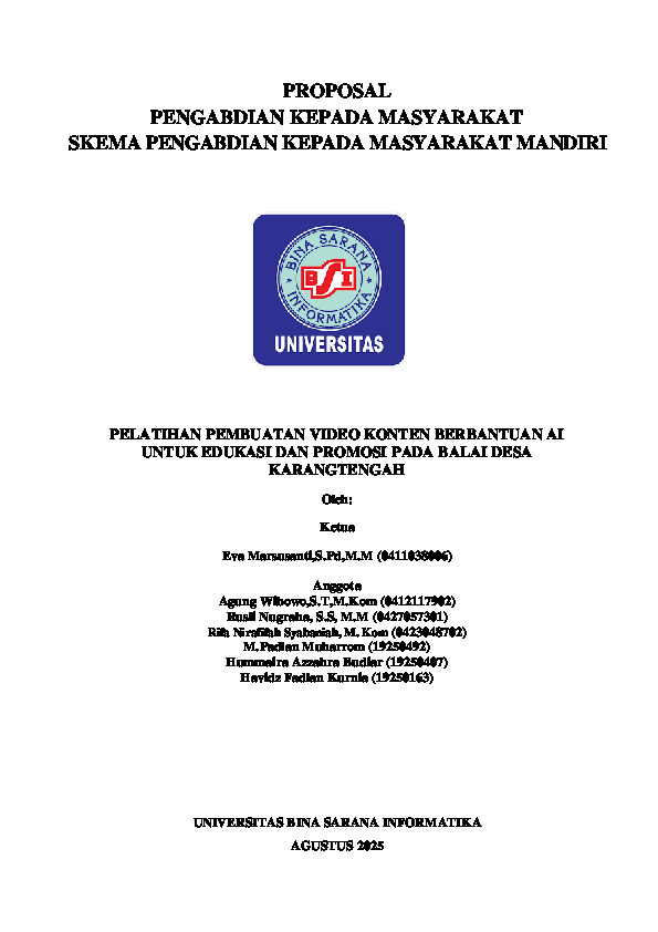 File unduhan