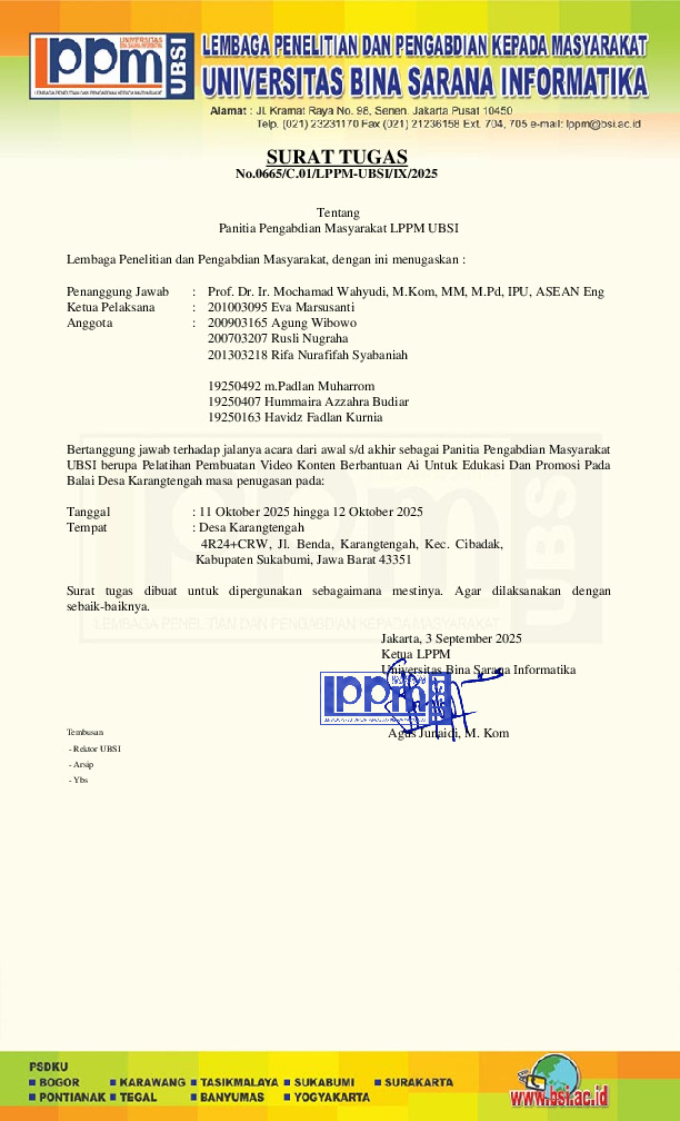 File unduhan