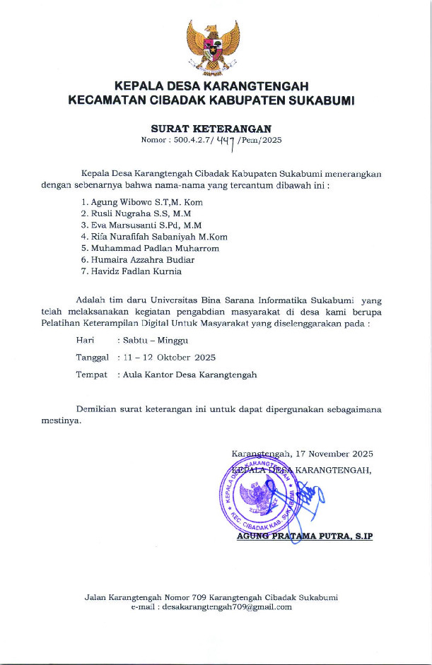 File unduhan