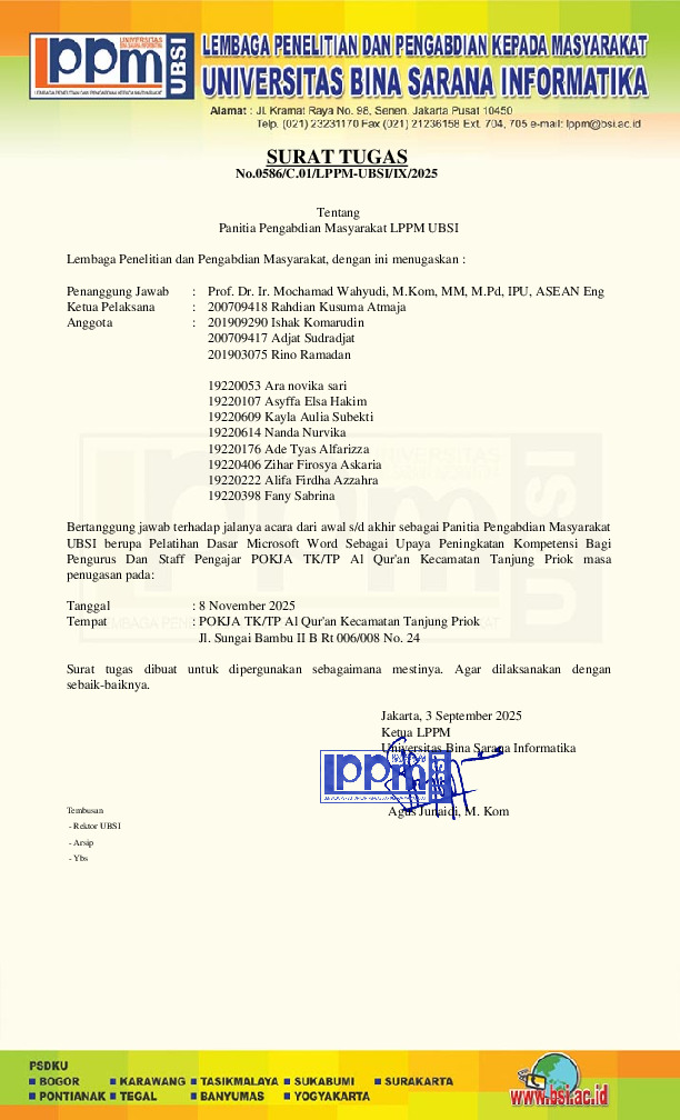File unduhan