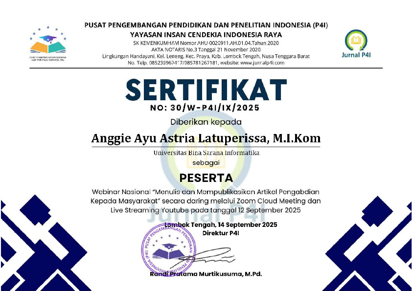 File unduhan