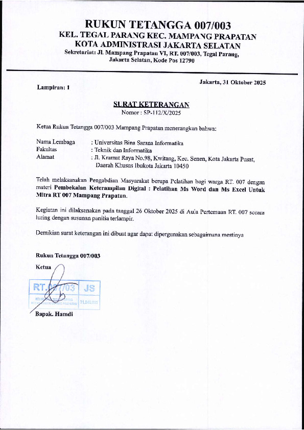 File unduhan