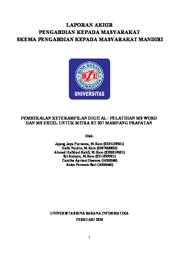 File unduhan