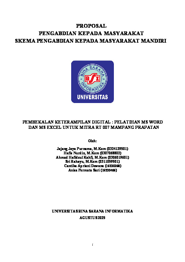 File unduhan