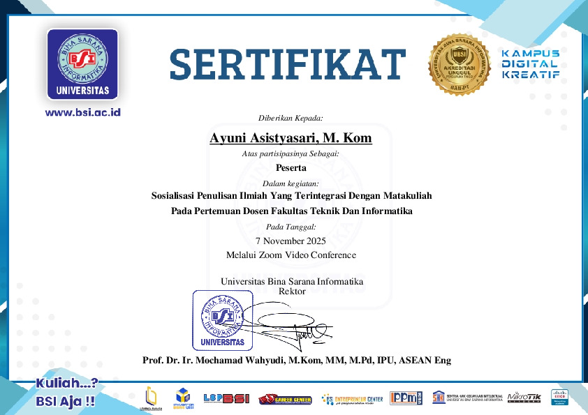 File unduhan