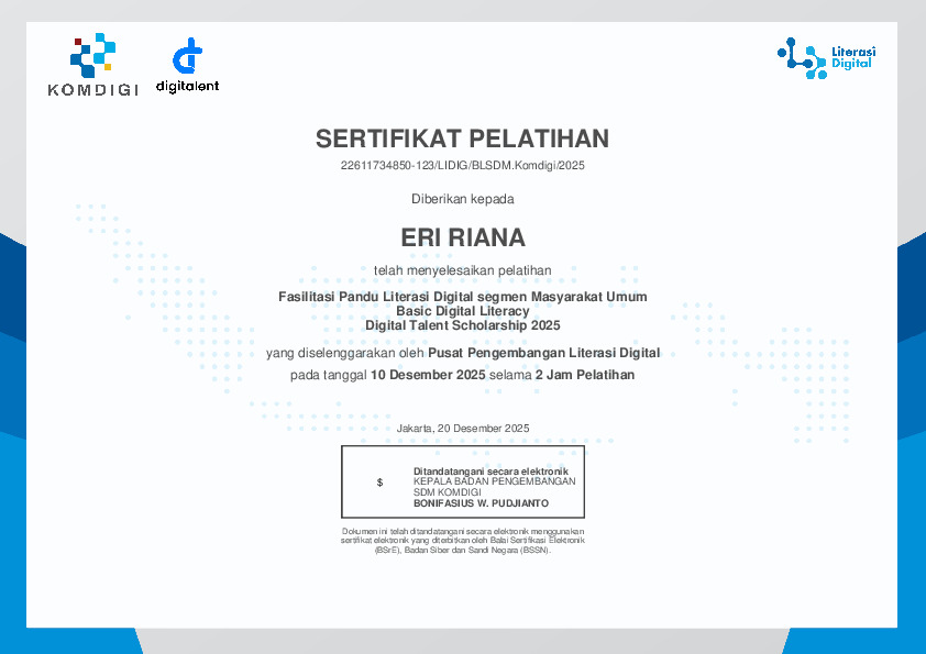 File unduhan