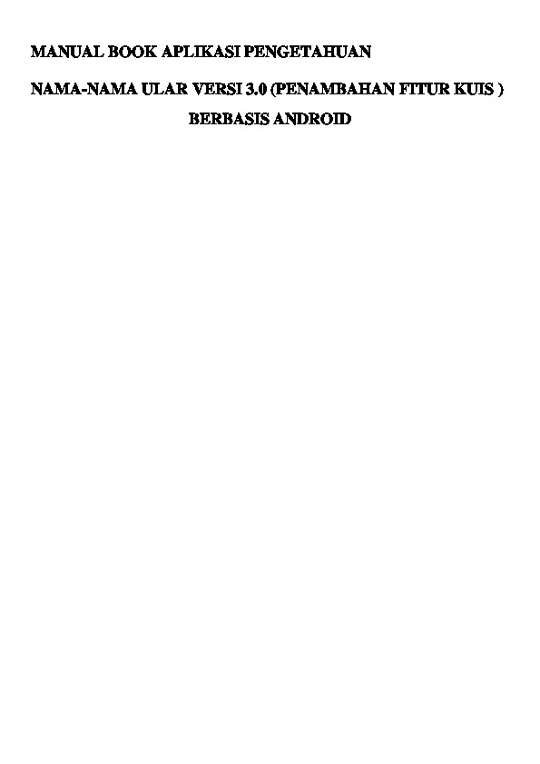 File unduhan