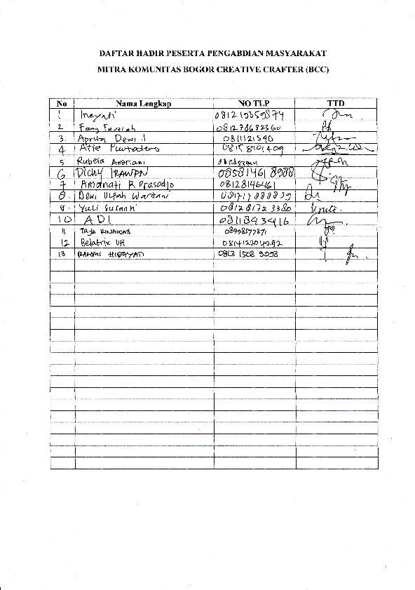 File unduhan