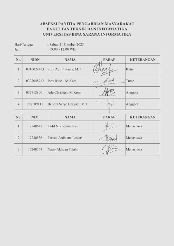 File unduhan