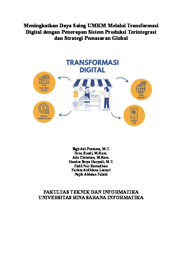 File unduhan