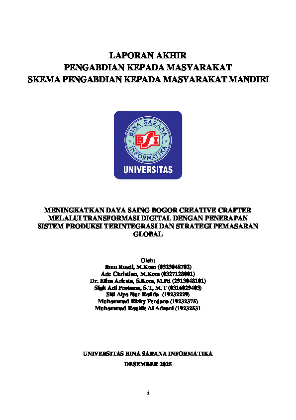 File unduhan