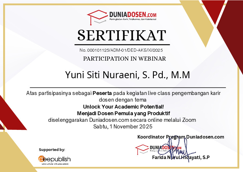 File unduhan