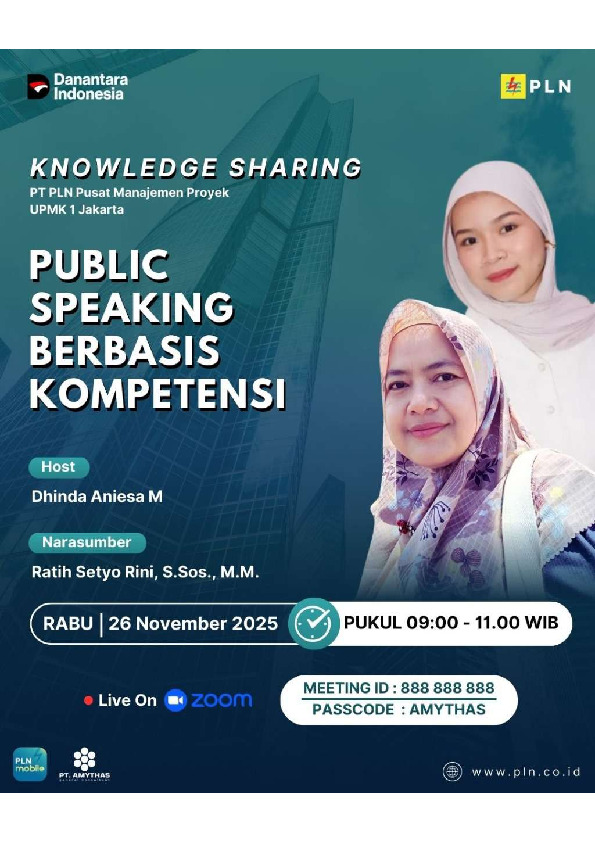 File unduhan