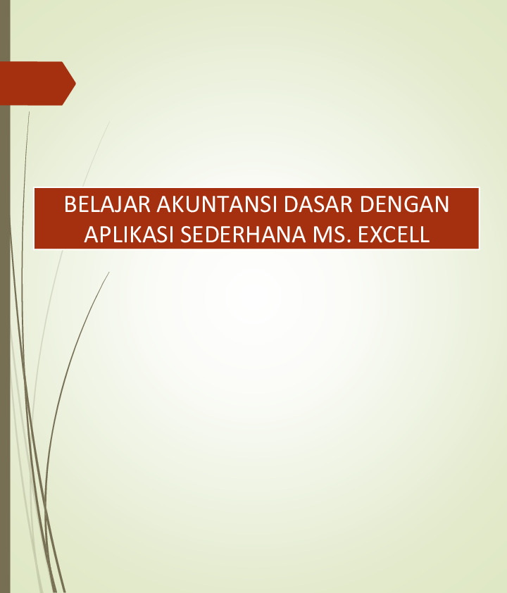 File unduhan