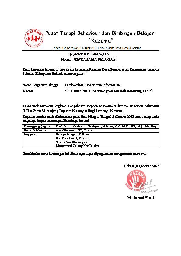 File unduhan