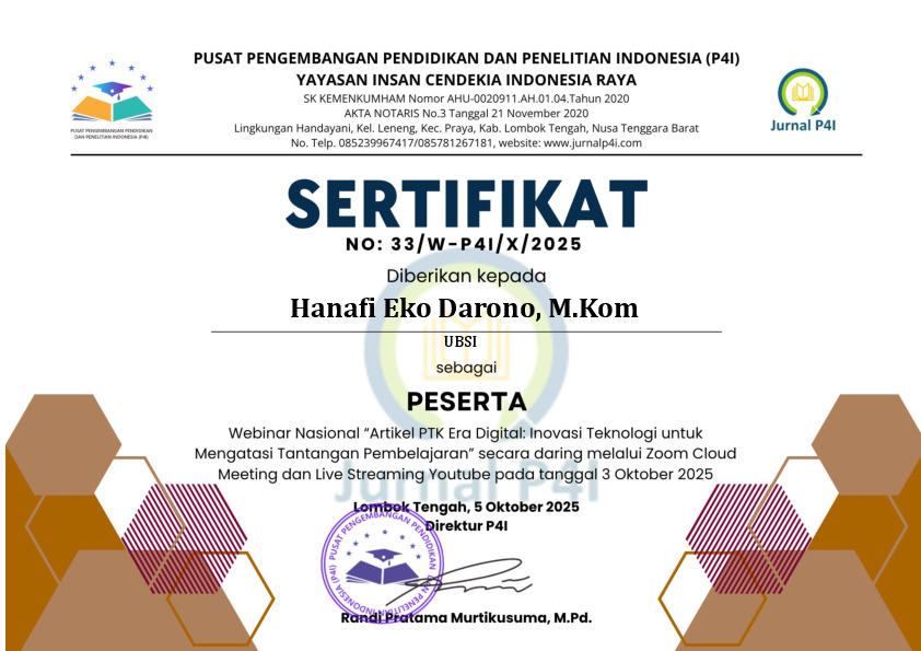 File unduhan