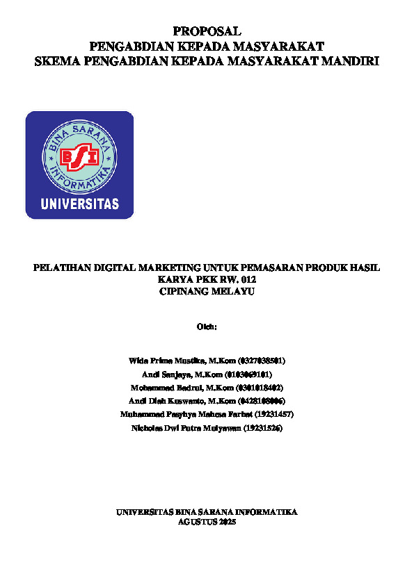 File unduhan