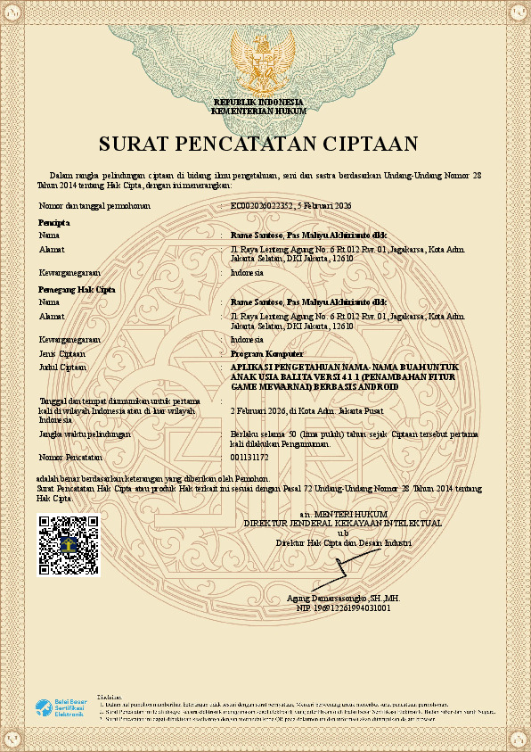 File unduhan