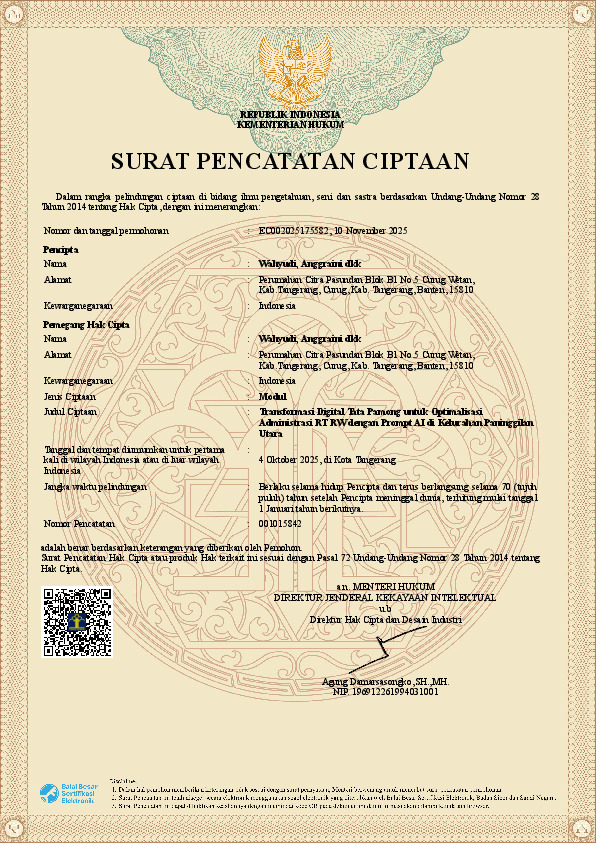 File unduhan