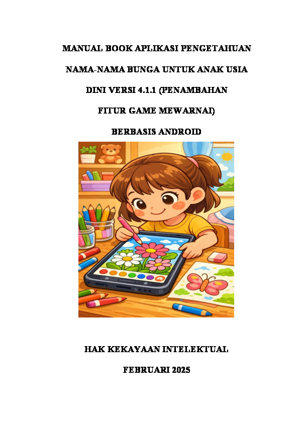 File unduhan