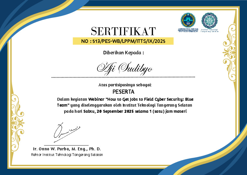 File unduhan