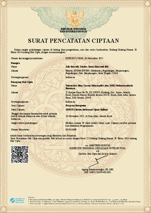 File unduhan